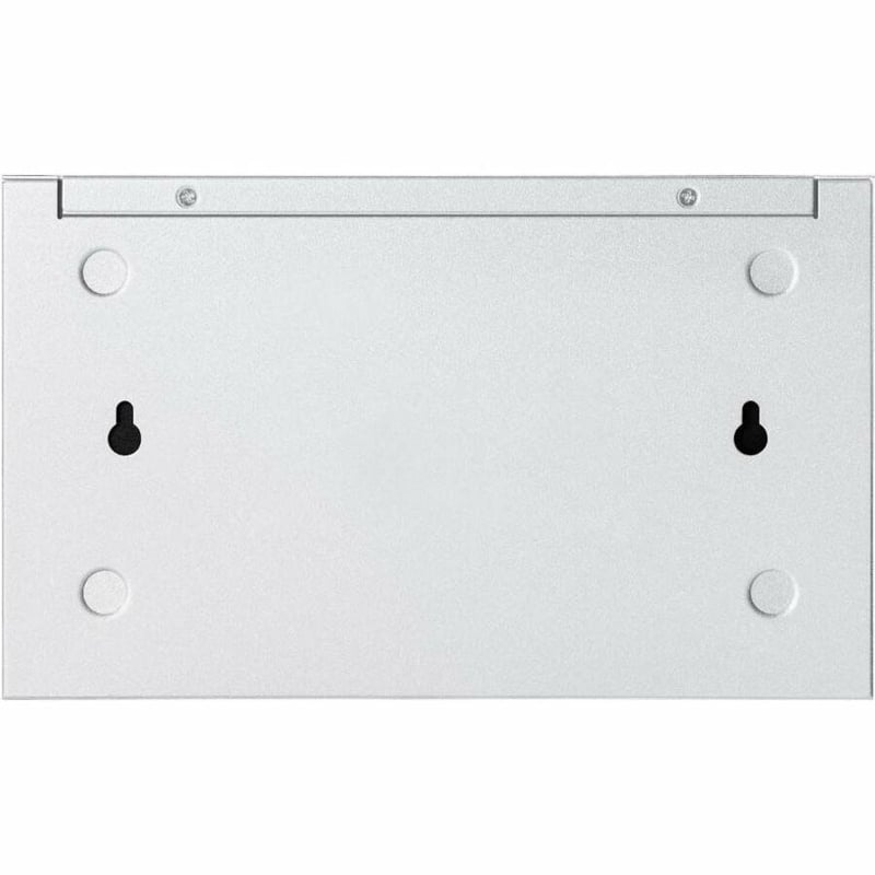 OMADA PRO 8-PORT SMART SWITCH OMADA PRO 8-PORT GIGABIT SWITCH - Thumbnail 2