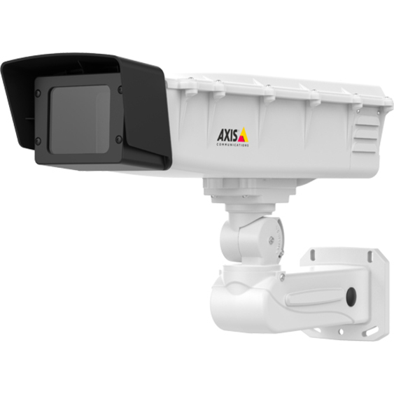 AXIS T93C Mounting Extension for Lens - Thumbnail 2