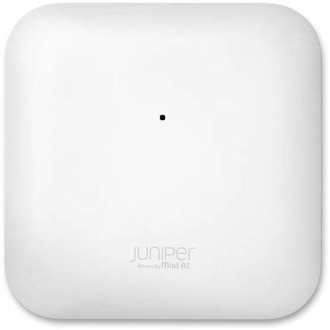 MIST AP37 INT ANTENNA W/VBLE-US ONLY