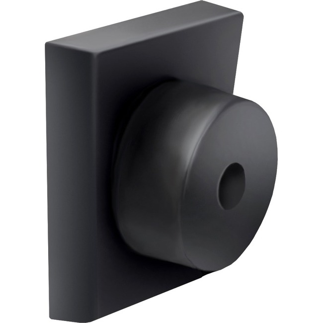 RAM Mounts Wedge-Lock Mounting Adapter - Thumbnail 1
