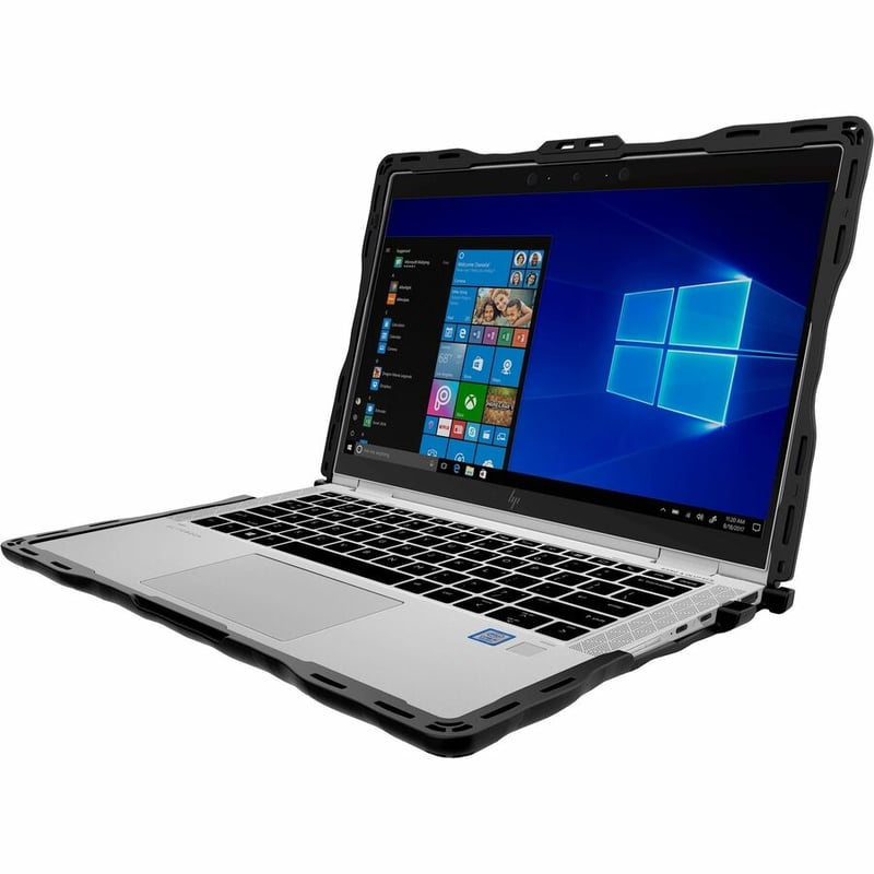 HP Notebook Case - Thumbnail 2