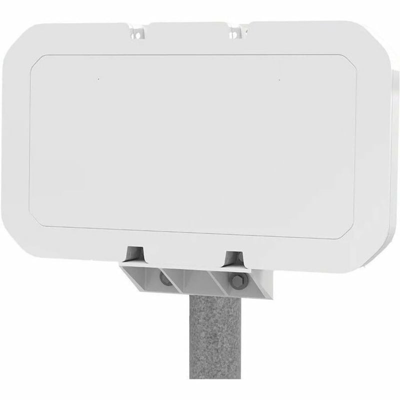 Panorama Antennas DWMM4[G]-6-60 Antenna - Thumbnail 2