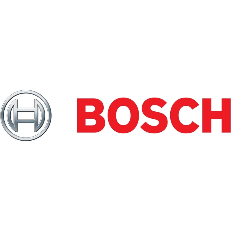 BOSCH FLEXIDOME MULTI 7000I FIXEDDOME 12MP 3.7-7.7MMIR IP66