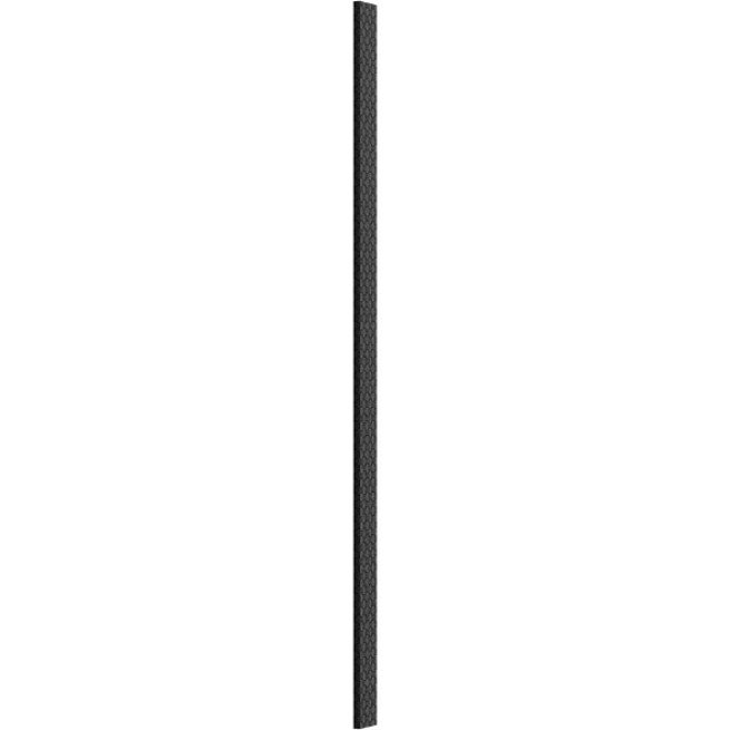 Panduit Hook & Loop Cable Tie - Thumbnail 4