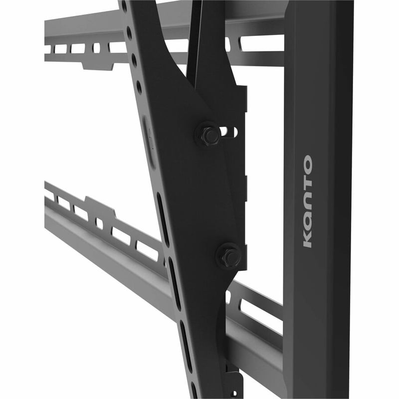 OPEN FRAME TILT MOUNT - Thumbnail 5