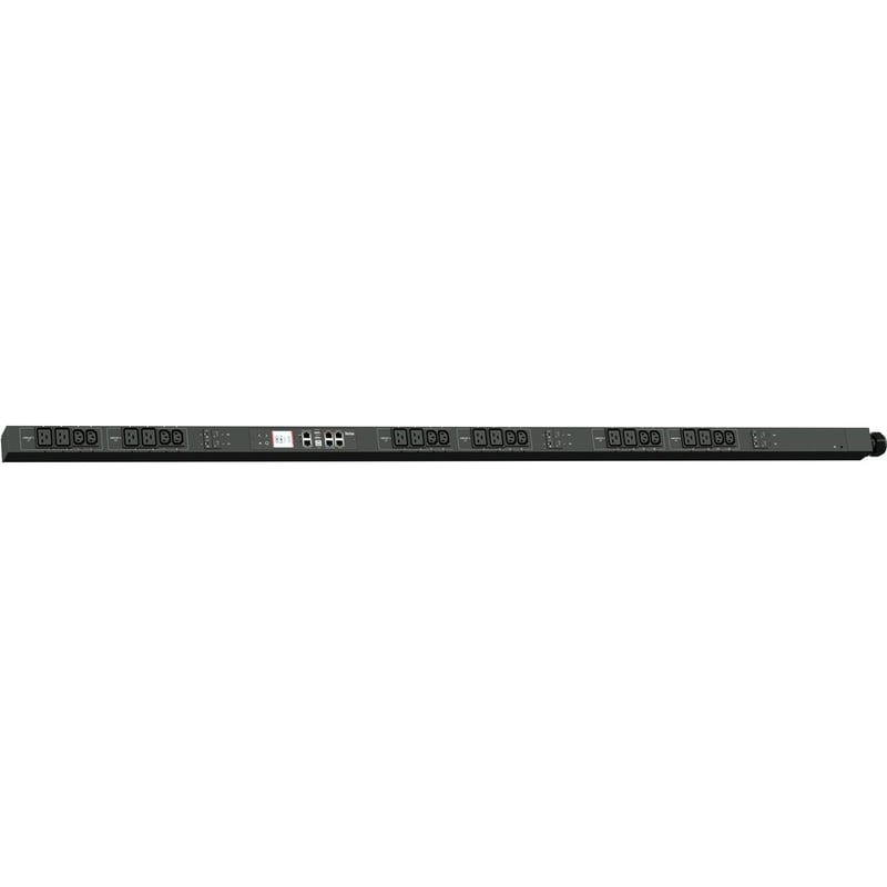 Raritan PX3-4550V-V2 24-Outlet PDU - Thumbnail 2