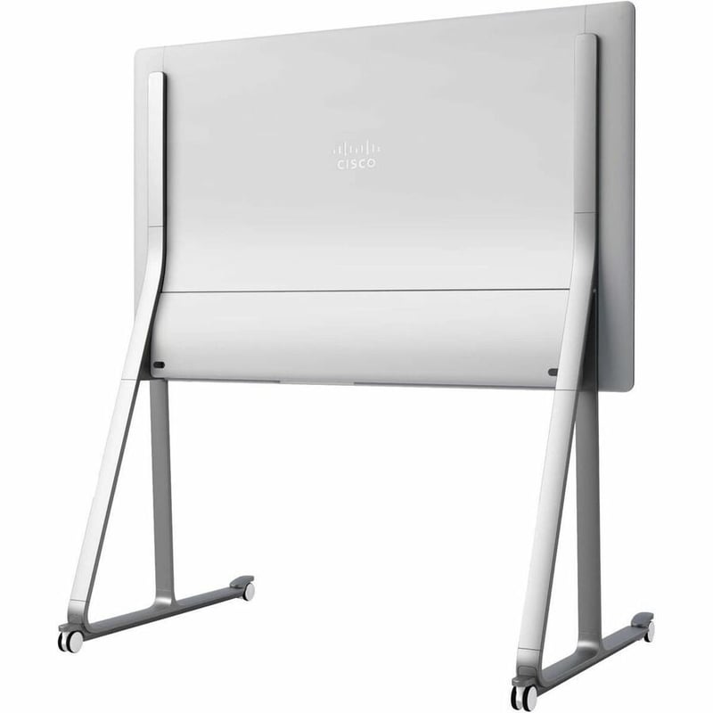Cisco Cisco Board Pro 55 - Spare - Thumbnail 2