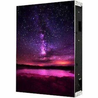 LG LAD033FB7B4 Digital Signage Display - Thumbnail 2