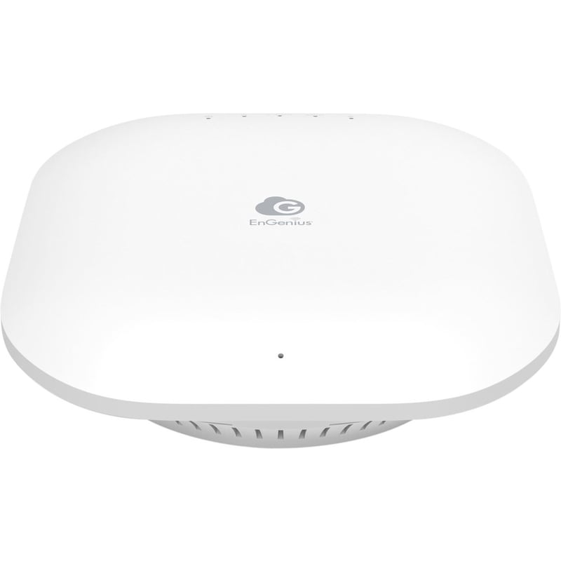 EnGenius ECW120 IEEE 802.11ac 1.30 Gbit/s Wireless Access Point - Thumbnail 2