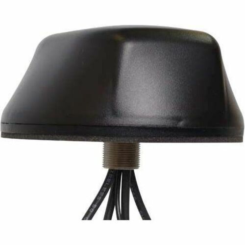 Mobile Mark LTM601 Antenna - Thumbnail 1