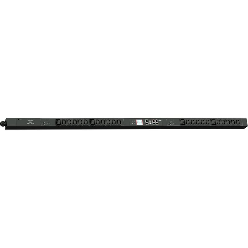 Raritan PX3-5497U 24-Outlets PDU - Thumbnail 2