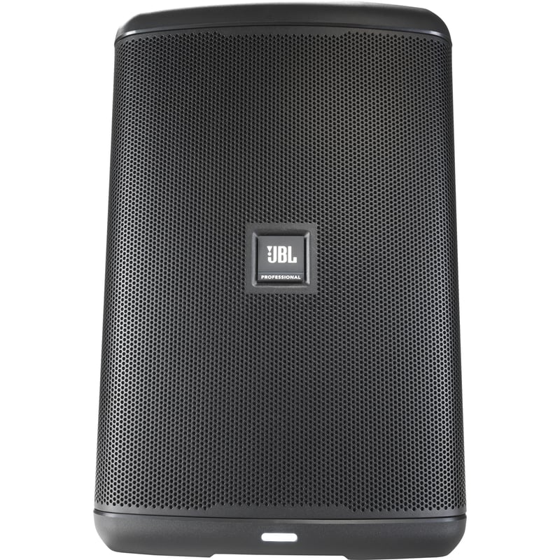 JBL EON ONE Compact All-in-One Rechargeable Personal PA - Thumbnail 1