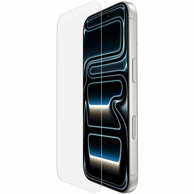 GLASSFD EZ TRAY17 PROLAS GLASS AM 03-RETAIL BOX - Thumbnail 1