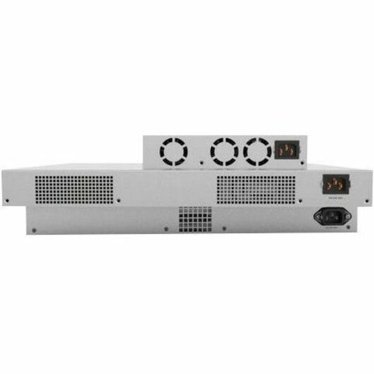 Allied Telesis CentreCOM GS980MX/18HSM Layer 3 Switch - Thumbnail 5