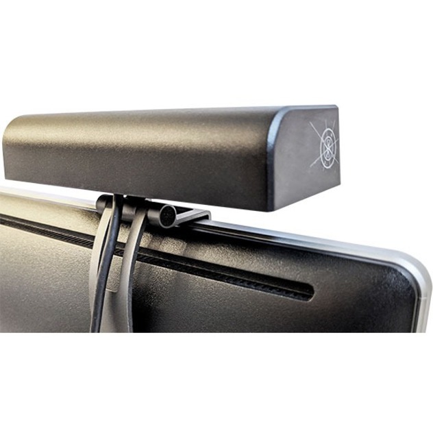 VDO360 2SEE VDOS4M Video Conferencing Camera - 2.1 Megapixel - 30 fps - USB 2.0 - Thumbnail 3