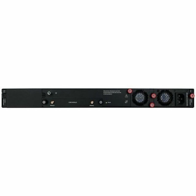 CONNECT EZ 16 MEI SERIAL SERVER 16 RS-232/422/485 SERIAL PORTS - Thumbnail 3