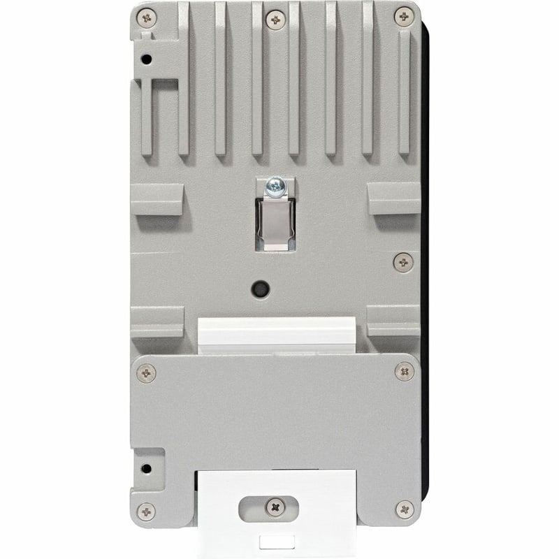 CISCO IE3500 W/ 8 GE COPPER AND 3 GE SFP MODULAR NE - Thumbnail 5