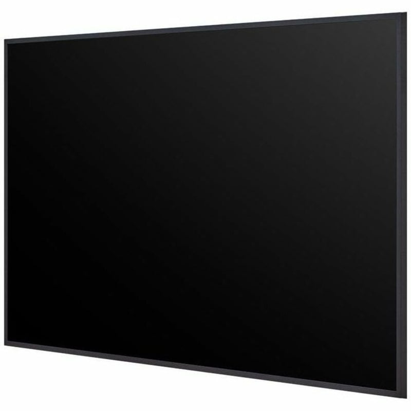 65IN LCD 3840X2160 4K 24/7 MNTR HDMI DP WEBOS8.0 500NIT LAND/PORT - Thumbnail 3