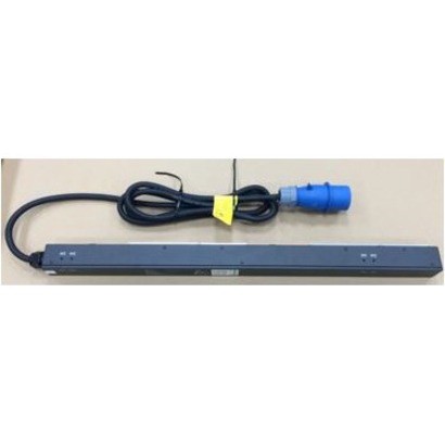 HPE 20-Outlets PDU - Thumbnail 3