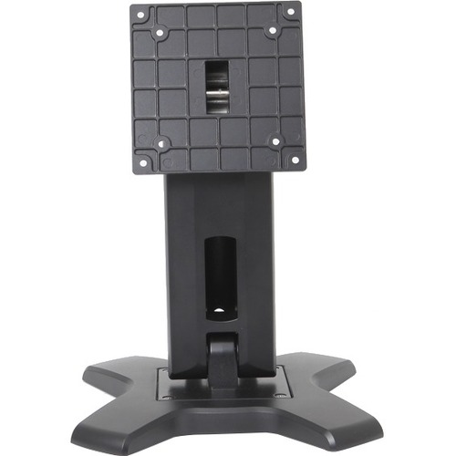 AOpen KKS1A1 VESA Desktop Stand - Thumbnail 1