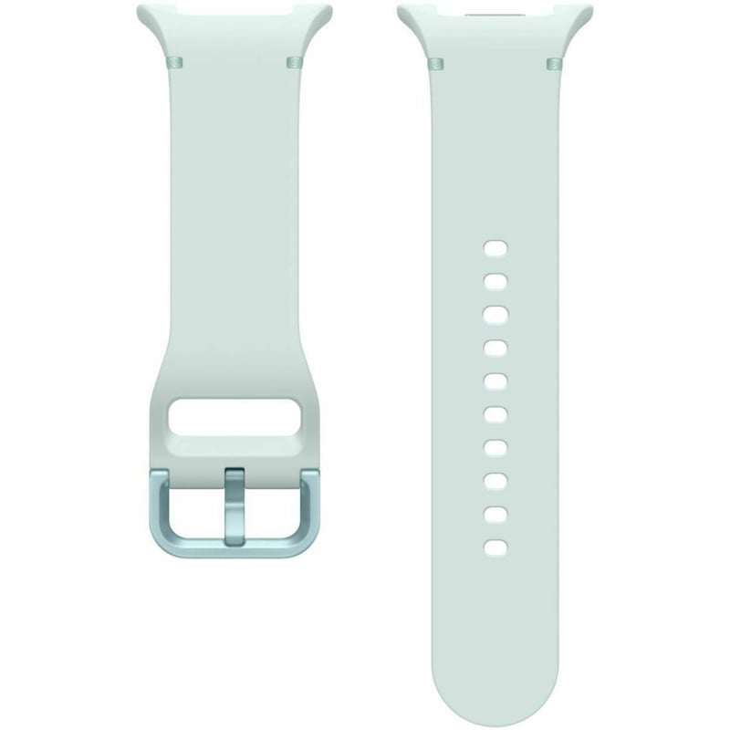 Samsung ET-SNL32 Smartwatch Band - Thumbnail 1