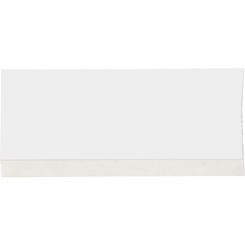 Brady WorkHorse Multipurpose Label - Thumbnail 1