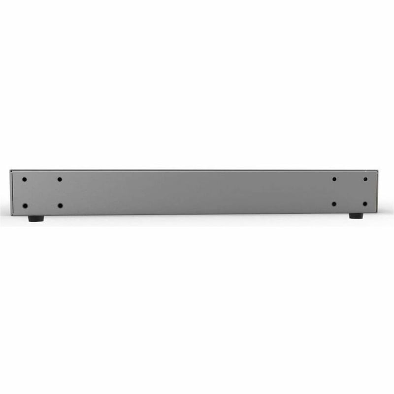 Allied Telesis x550-18XSQ Layer 3 Switch - Thumbnail 3