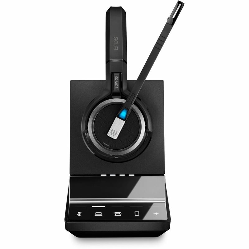 EPOS IMPACT SDW 5035 - US Headset - Thumbnail 3