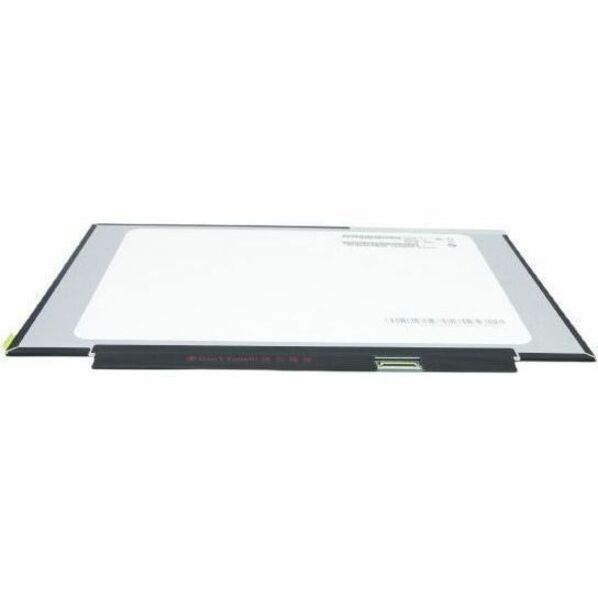 Lenovo Notebook Screen - Thumbnail 3