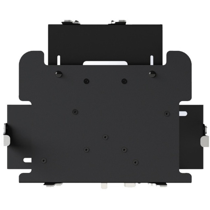 PMT Universal Laptop Cradle Thin Widescreen - Thumbnail 3