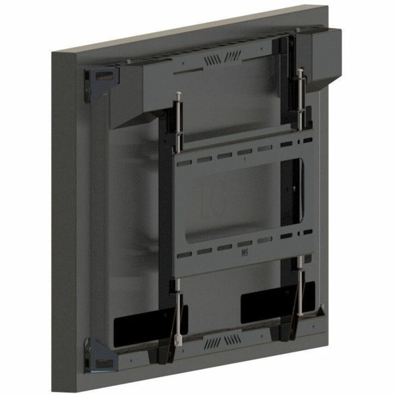 FLAT WALL MOUNT FORLG55XE4F-M - Thumbnail 2