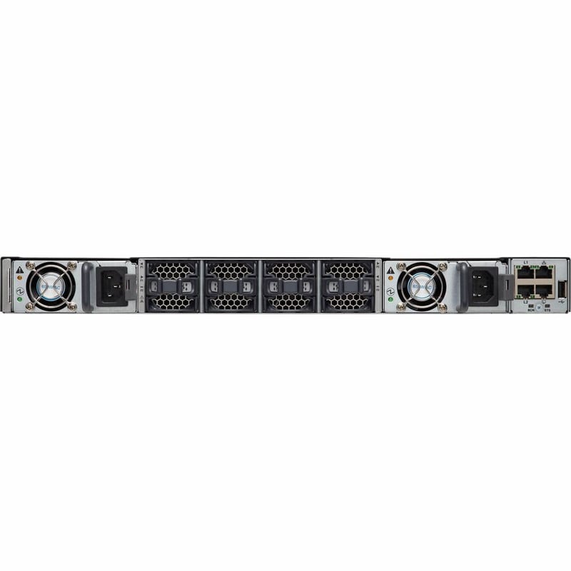 Cisco UCS 6454 54-Port Fabric Interconnect - Thumbnail 4