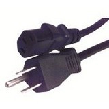 Cisco Standard Power Cord