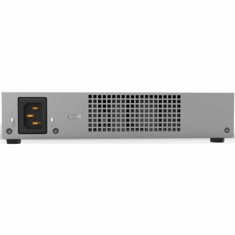 Allied Telesis x550-18XTQ Layer 3 Switch - Thumbnail 4