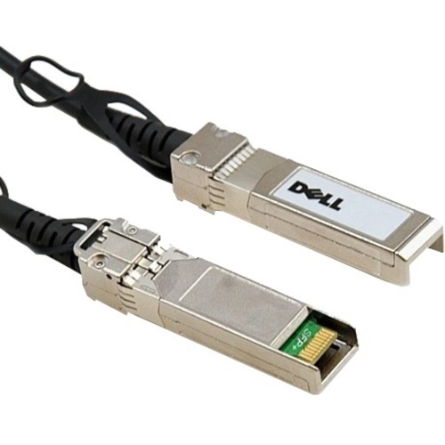 Dell DAC Network Cable