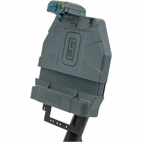 Gamber-Johnson Docking Station - Thumbnail 1