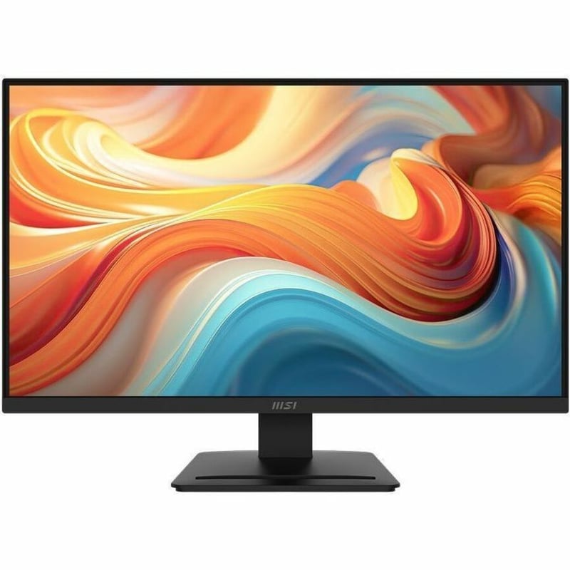 PRO MP273L E14 MONITOR 27IN IPS 1920X1080 FHD144HZ - Thumbnail 2