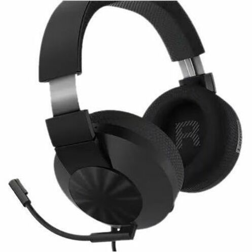 Lenovo H210 Gaming Headset - Thumbnail 4