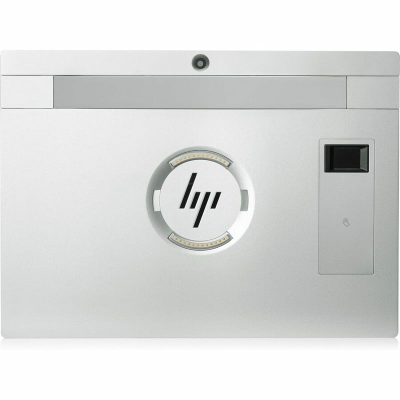 HP ENGAGEGO13 I5-1140G7 1316GB/256LTEAPC - Thumbnail 4