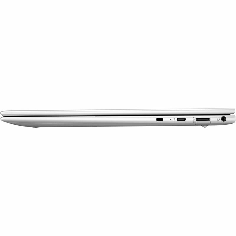 HP Dragonfly G4 13.5" Notebook - Intel Core i7 13th Gen i7-1365U - 32 GB - 1 TB SSD - Thumbnail 5