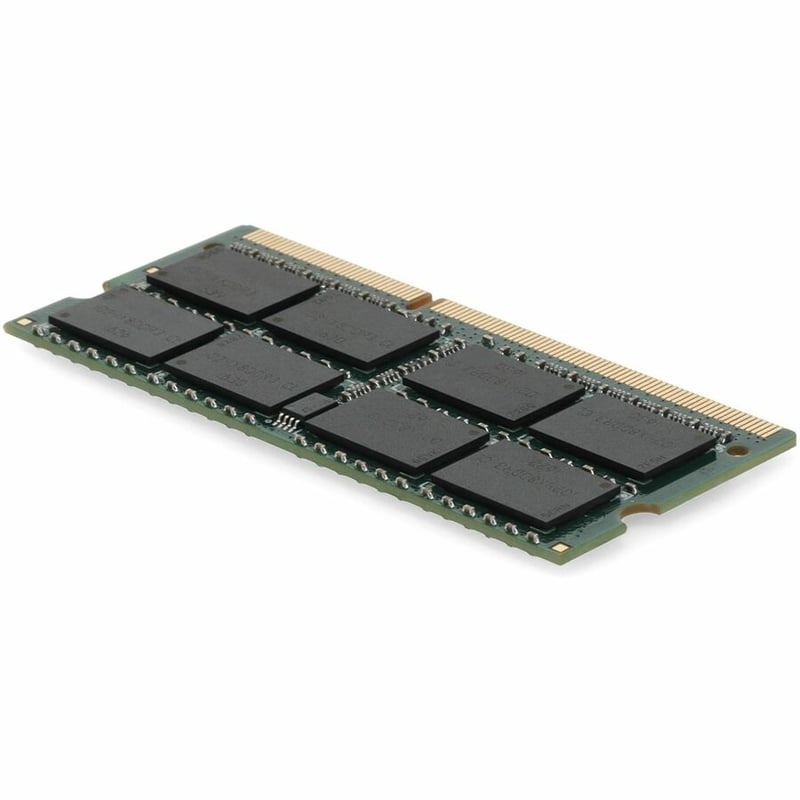 AddOn 16GB DDR3 SDRAM Memory Module - Thumbnail 3