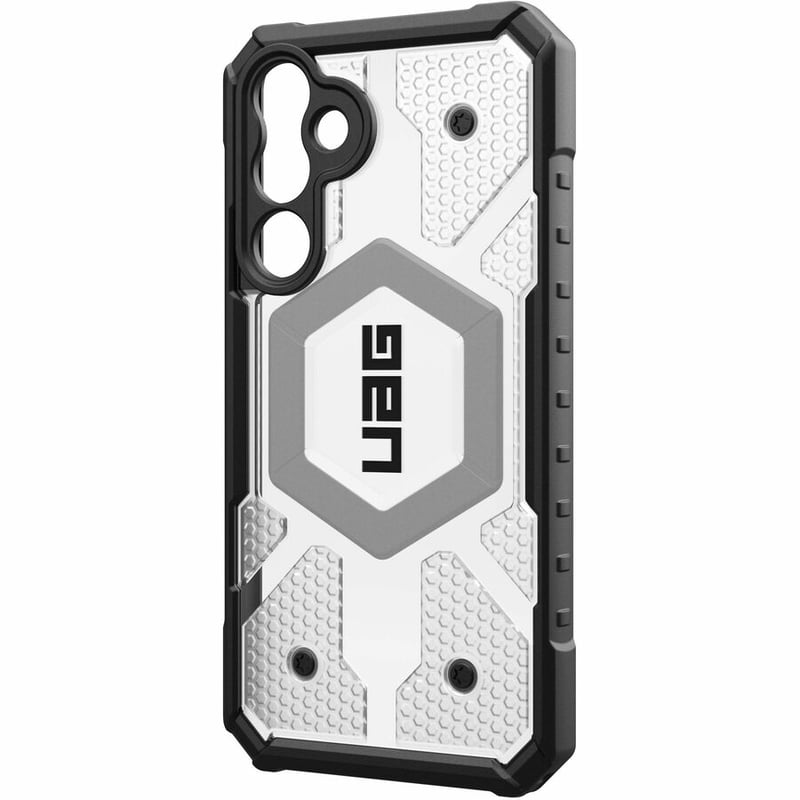 RUGGED GALAXY S23 FE PATHFINDER ICE - Thumbnail 2