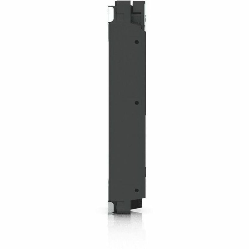 ENTERPRISE-GRADE 3.5IN SATAHD IDEAL FOR STORAGE-INTENSIVE UNIFI C - Thumbnail 5