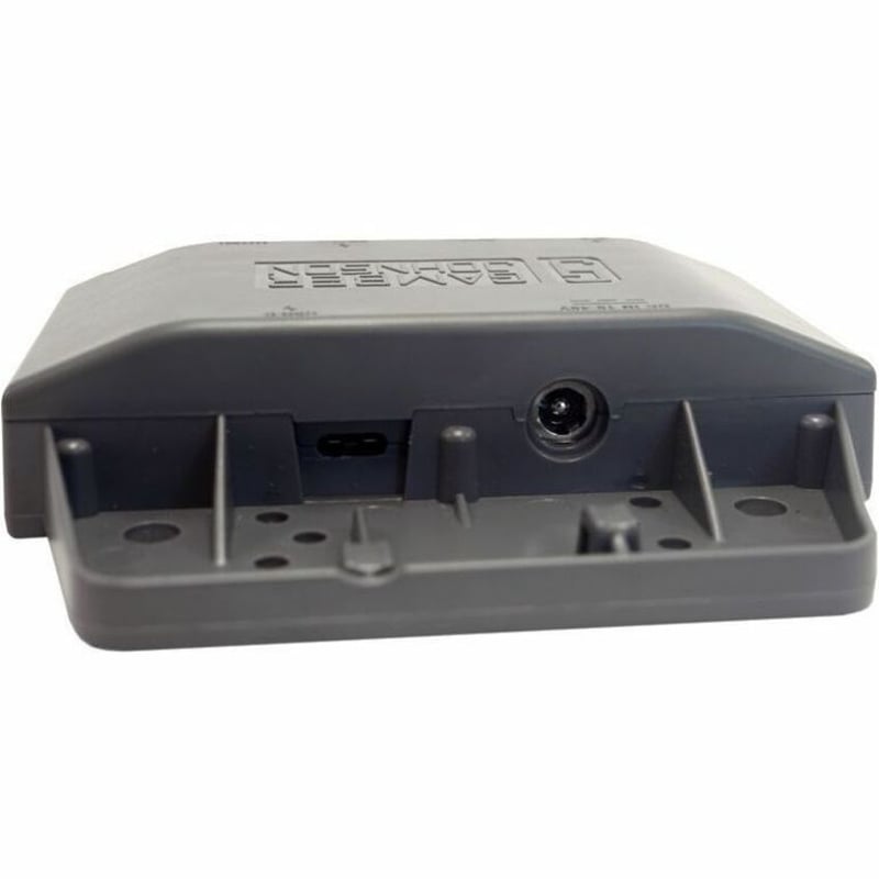 Gamber-Johnson Docking Station - Thumbnail 5