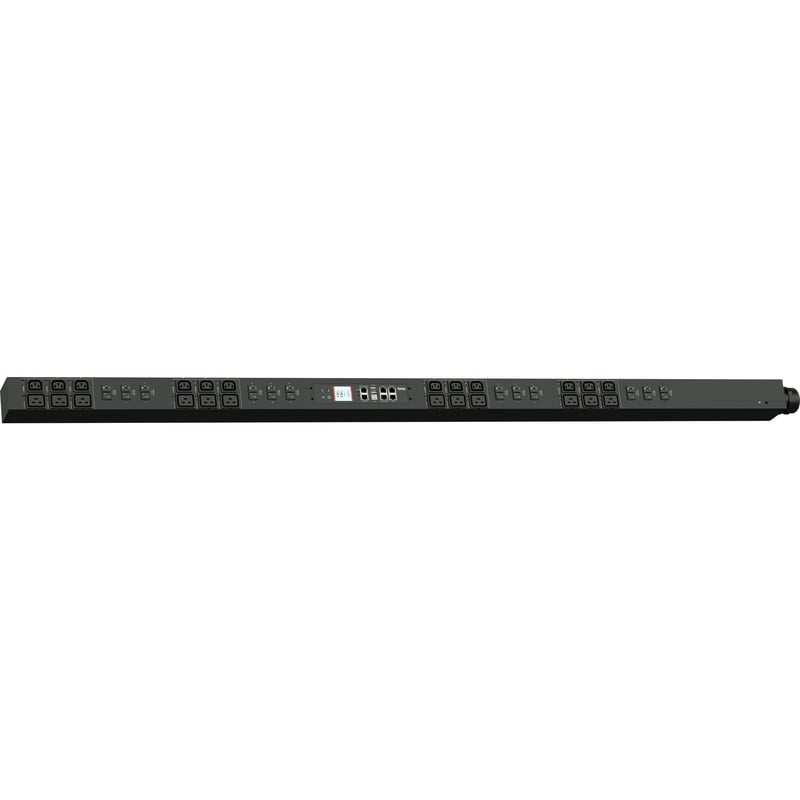 Raritan PX3-4213U-V2 24-Outlet PDU - Thumbnail 1