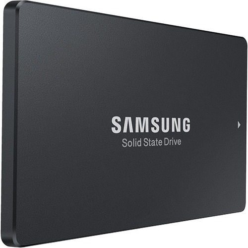 Samsung PM863a 1.88 TB Solid State Drive - 2.5" Internal - SATA (SATA/600)