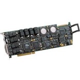 D82JCTUEW 887532 8PORT PBX PCIE ROHS 5/6