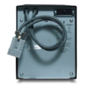 APC 24V Battery Pack - Thumbnail 5