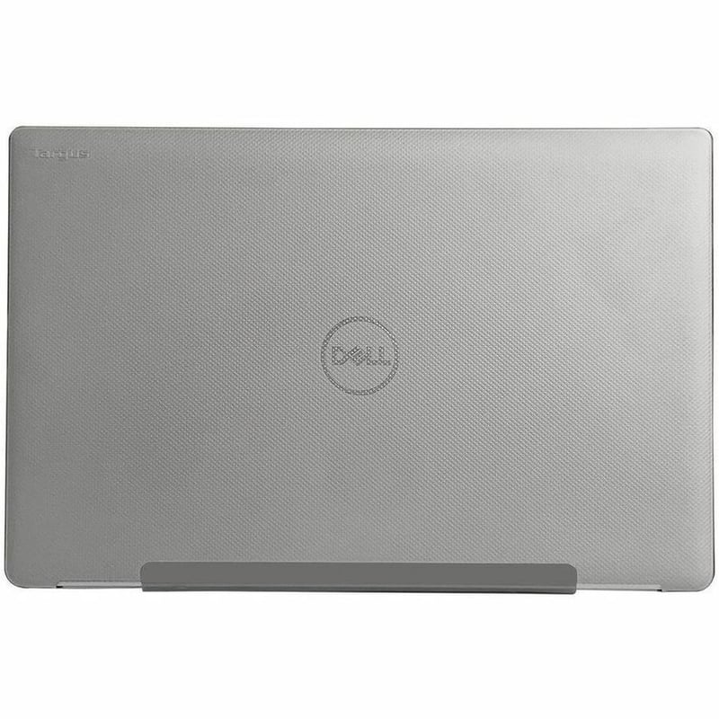 Targus Formfit THZ926GLZ Notebook Case - Thumbnail 2