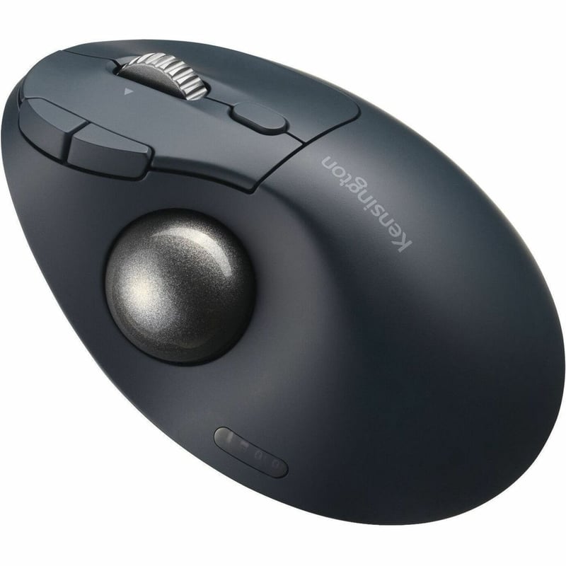 Kensington Pro Fit TB550 Mouse - Thumbnail 1